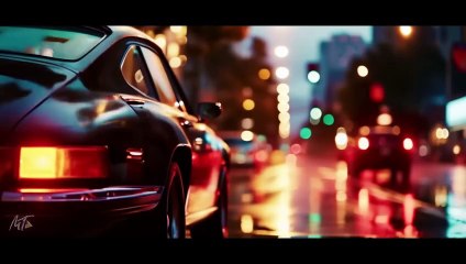 DEADSHOT _ Official AI Trailer (2024) _ Will Smith Action Movie(1080P_60FPS)