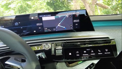 Quand Peugeot manoeuvre pour manipuler la presse ! Essai auto