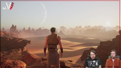 Fast Dune Awakening