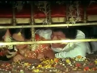 Pehle Milan Ki Raat /Hum Intezaar Karenge  1989/ Padmini Kolhapure, Bappi Lahiri