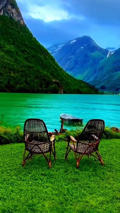 Beautiful_view._#foryoupage_#fypシ゚viral_#naturelover_#grow_#500k_#tiktok_#viral_