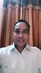 Joke : में कई सालो से करवा चौथ का व्रत भी नहीं कर रही हु