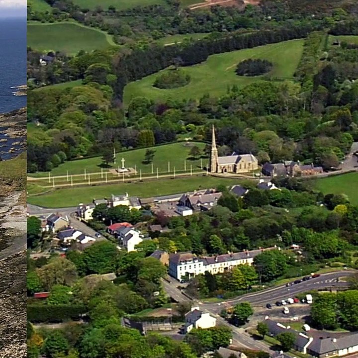 Happy Tynwald Day 2024