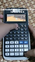 Amara Soikham (อัมรา สร้อยคำ)