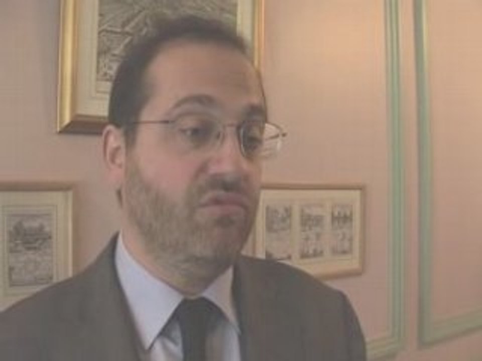 MarcSchwartzbis