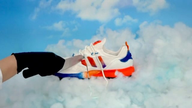 My First Cake videos|Shoes Cake|How to make cakes|Unique cake| Unique Play