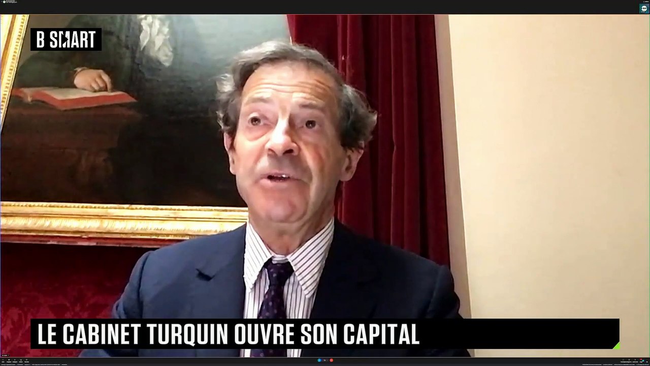 ART & MARCHÉ - Emission du vendredi 5 juillet