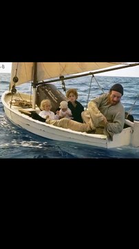 Movie Title bit.ly/m/MovieRemasteredHD?fb6 #fyp #fy #fypfb #fbreels #nocopyrightinfringementintended #fbreelsfypシ゚ #girlboss #fypシ゚ #tiktok