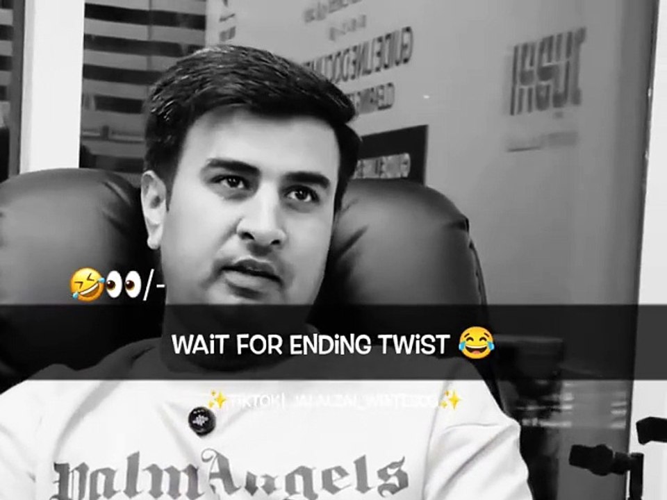 Funny video TikTok video very funny 