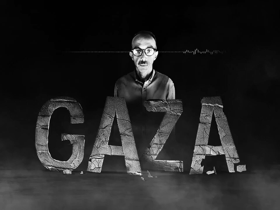 promo 4-3gaza