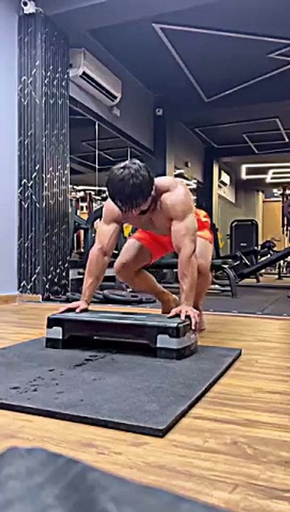 Fitness, health  _motivation _bodybuilding(360P)