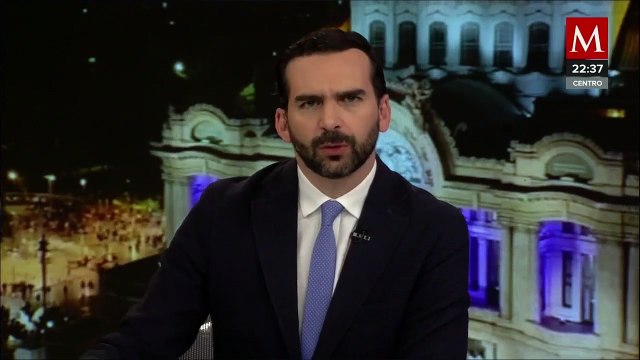 La campaña de Joe Biden responde a los insultos de Donald Trump contra Kamala Harris