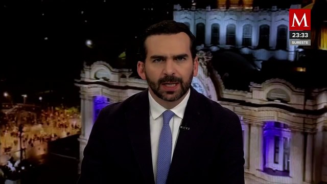 Encuesta de The New York Times amplía ventaja de Donald Trump sobre Joe Biden tras debate