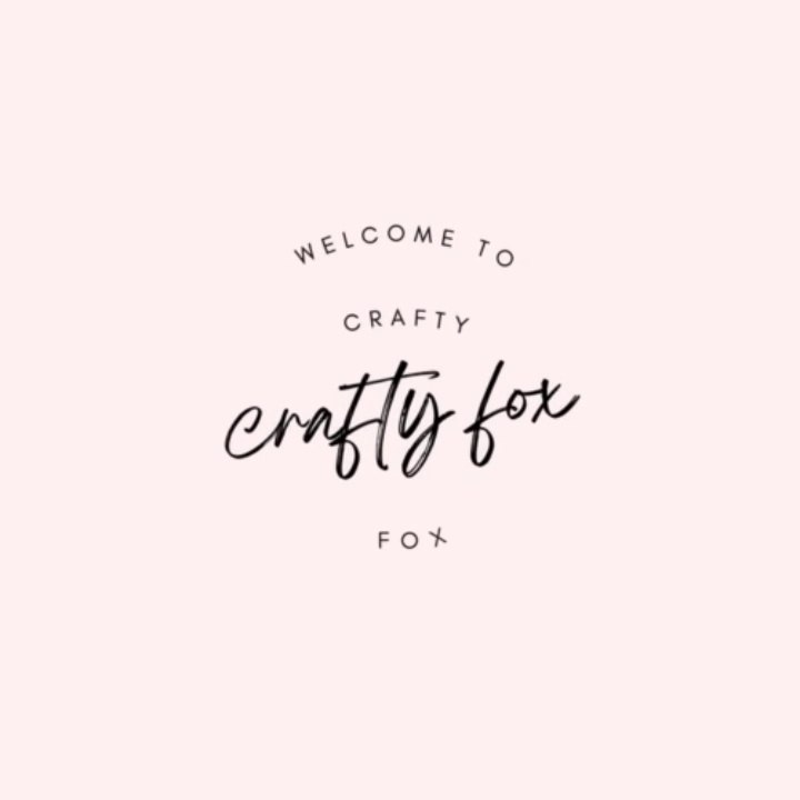 Reuse empty bottle caps ! DIY carry bag with old bottle caps...