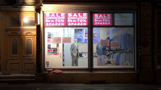 Finden Sie Ihre perfekten Schuhe mit bis zu 70% Rabatt | Damen,Herren schuhe | Brandmarkt