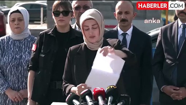 Semih Yalçın kimdir? Semih Yalçın kaç yaşında ve nereli? Semih Yalçın'ın biyografisi!