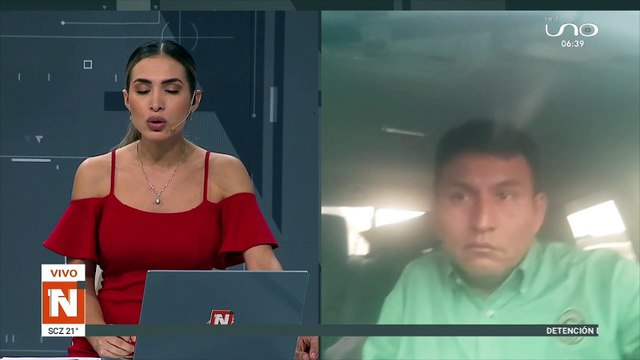 SCZ productor del norte integrado lamenta falta de apoyo para producir por falta de dolares, sequia e incremento en precios de insumos