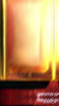 The Secrets of Alchemy: Ancient Practices and Modern Mysteries