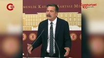 Erkan Baş, TÜİK için harekete geçti: Suç duyurusunda bulunacak!