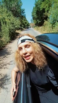 Sertab Erener yeni şarkısı ''Bi Polar''dan ilk paylaşım