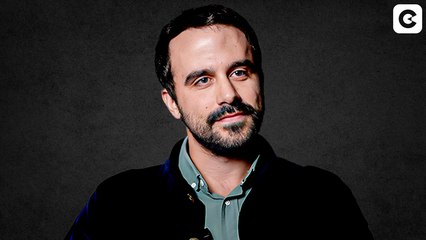 Les jeunes ruraux votent RN ? | LE CRAYON