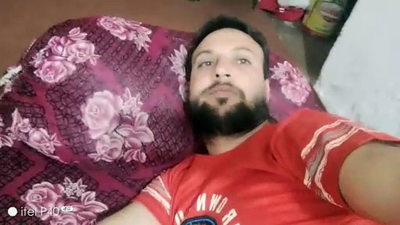 VID_20240623_154322