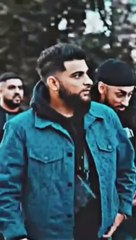 Karan Aujla: Popular Song & Follow Me 🎶