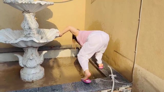 Yar Mara Ghar wala sab kam chor hai Afsos hai #viral #trending-(720p60)