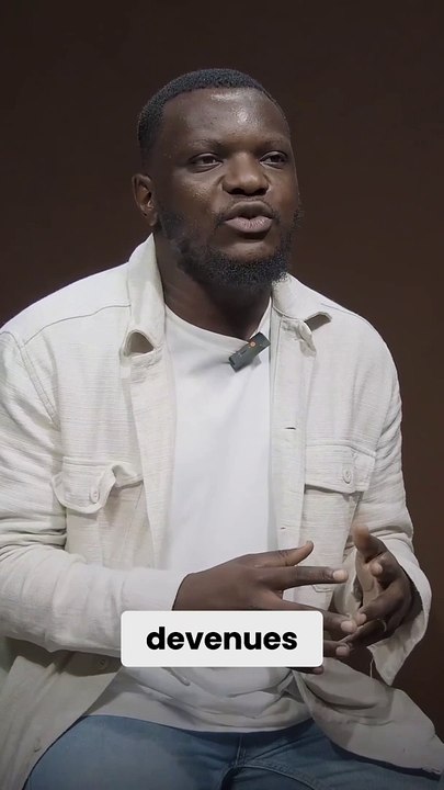 Les pochettes légendaires qui définissent l'univers des artistes