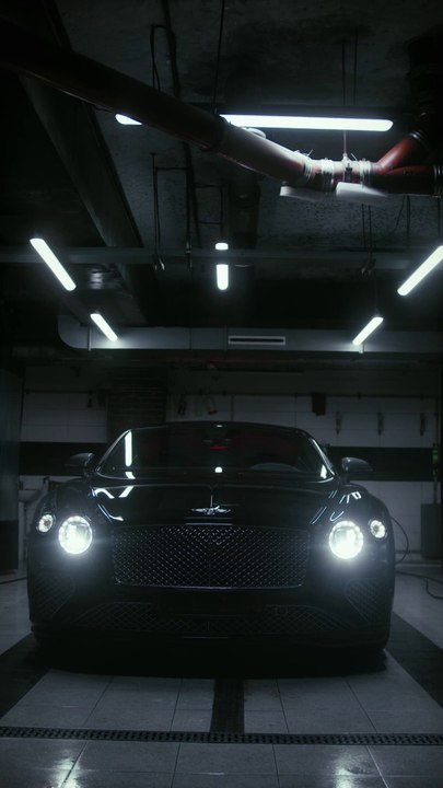 cars #car #carsofinstagram #carporn #bmw #auto #carlifestyle #s #carphotography #photography #supercars #ford #jdm