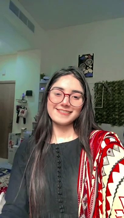 Mujrah lipsing