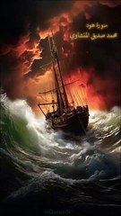 الشيخ محمد صديق المنشاوى