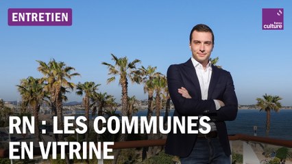 Quel bilan de la gestion locale du Rassemblement national ?