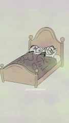 how did this happen yar funny cartoon