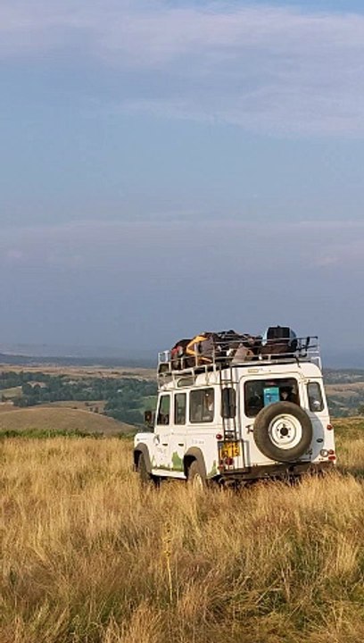 cars #car #carsofinstagram #carporn #bmw #auto #carlifestyle #s #carphotography #photography #supercars #ford #jdm