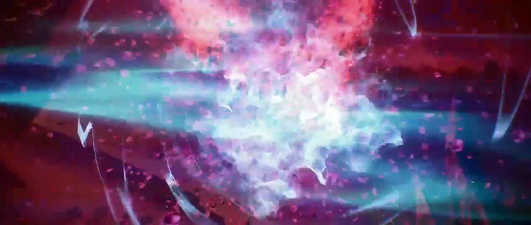 (Ep170) 完美世界 第170集 MULTI-SUB (Perfect World 2) ( โลกที่สมบูรณ์แบบ )( um mundo perfeito)