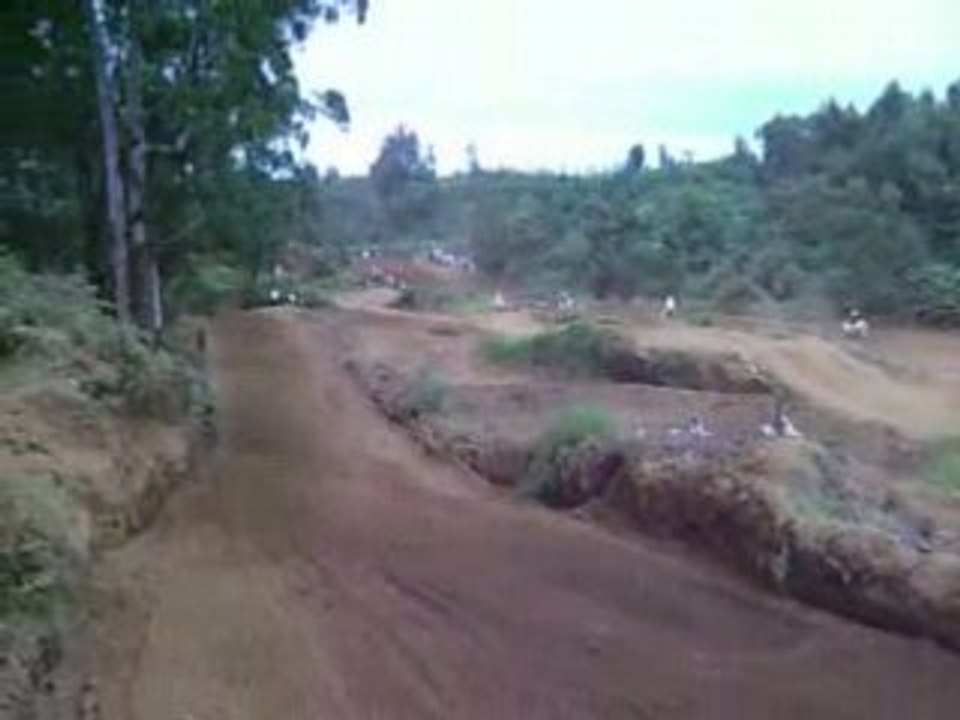 MX1 974 ti tampon 13/04/08