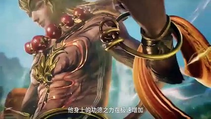 Big Brother S 2 Ep 31 Multi Sub