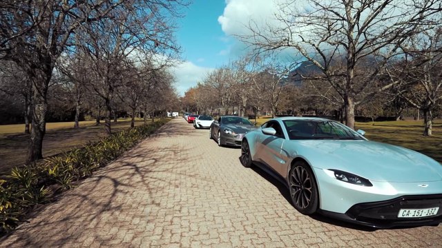 cars #car #carsofinstagram #carporn #bmw #auto #carlifestyle #s #carphotography #photography #supercars #ford #jdm