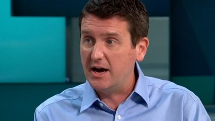 Government expert explains how to vote in general election even if you have lost your ID