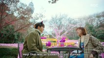 kim bok-joo weightlifting fairy kim bok-joo ep 12 eng sub