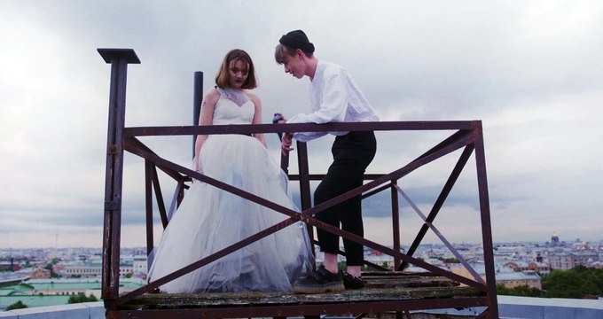 #travel #nature #travelphotography #photography #love #photooftheday #instagood #travelgram #picoftheday #instagram #beautiful #photo #wanderlust #naturephotography #adventure