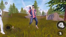 SVID_20240703_224353_1