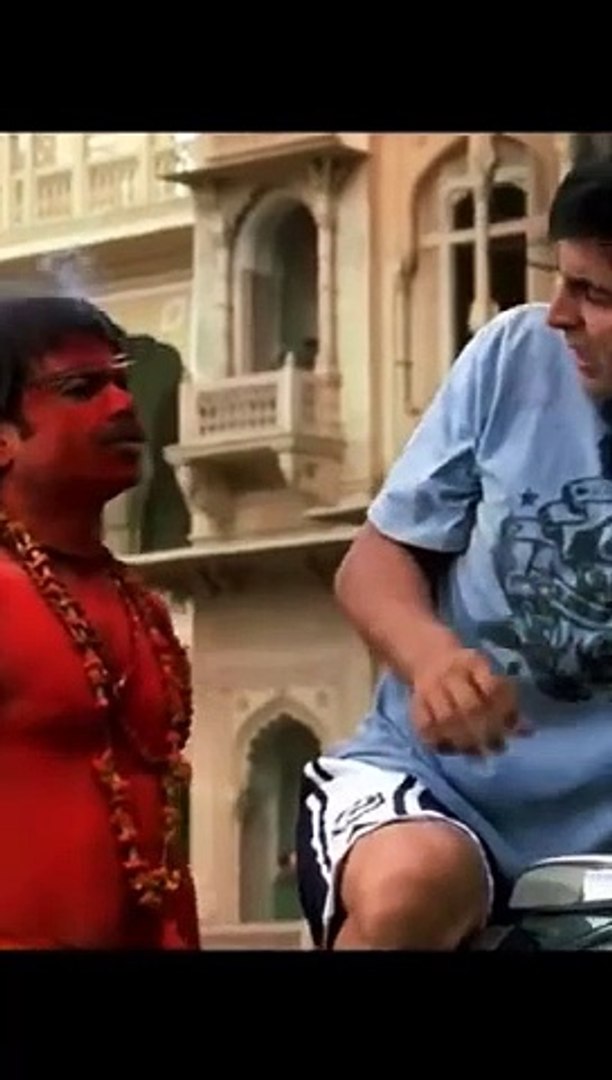 #Akshay Kumar #comedy#Bollywood#movies comedy scene