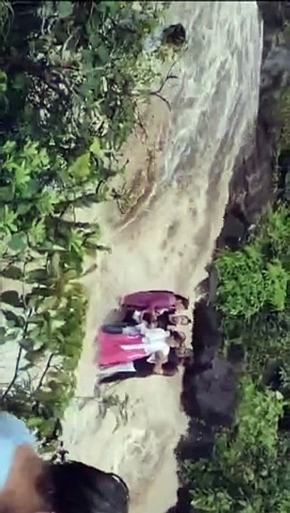 VID-20240619-WA0038