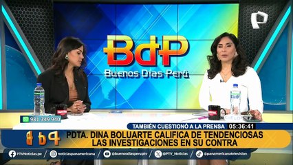 Comandante de la PNP anuncia que la Diviac formará parte de la Dirincri