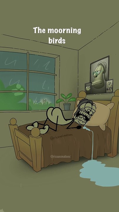 SnapSave.io-The morning birds (4k memes) #shorts-(1080p)