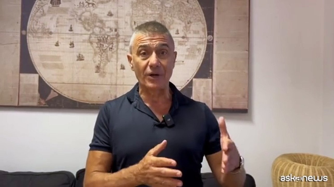 Agricoltura e fotovoltaico, Pecoraro: recuperare strategia