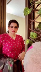 An9lx_0pq6CRDrhqWUu0Qju-UnLJSVI6CM-m0-71DluxxDl7fZ39cVNpmaTWHpTTYUXv_3jGhnA45Ds_JDmFFYre