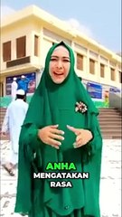 Cinta Rasulullah kepada Khadijah_ Kisah Cemburu dan Kesetiaan
